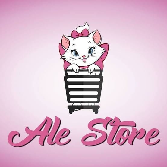 ALE STORE