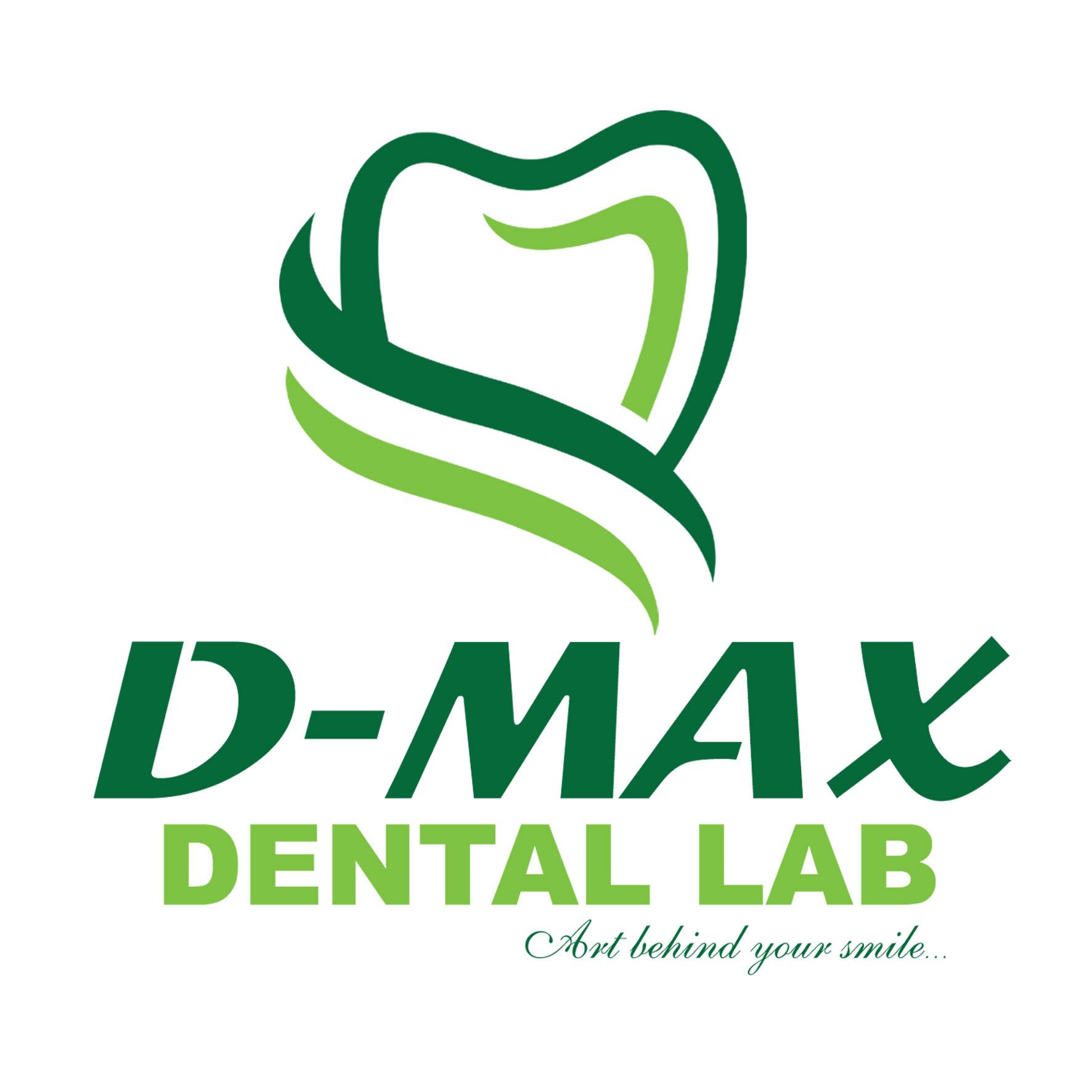 D-max Dental Lab | Virajpet