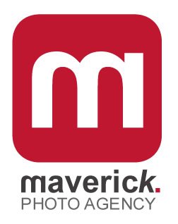 Maverick Photo Agency