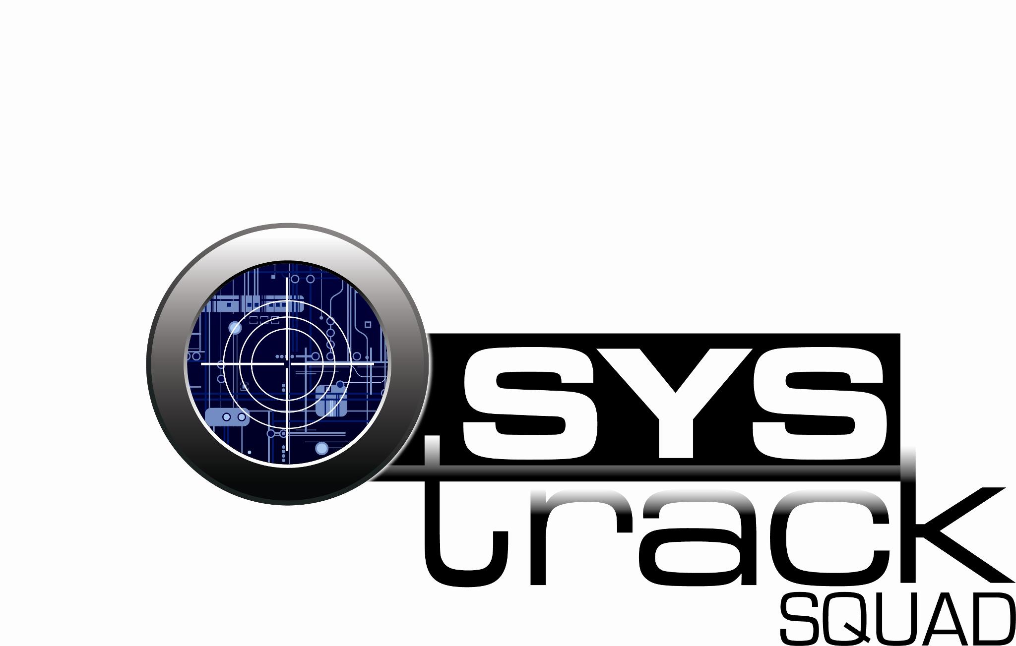 SYSTRACK SQUAD