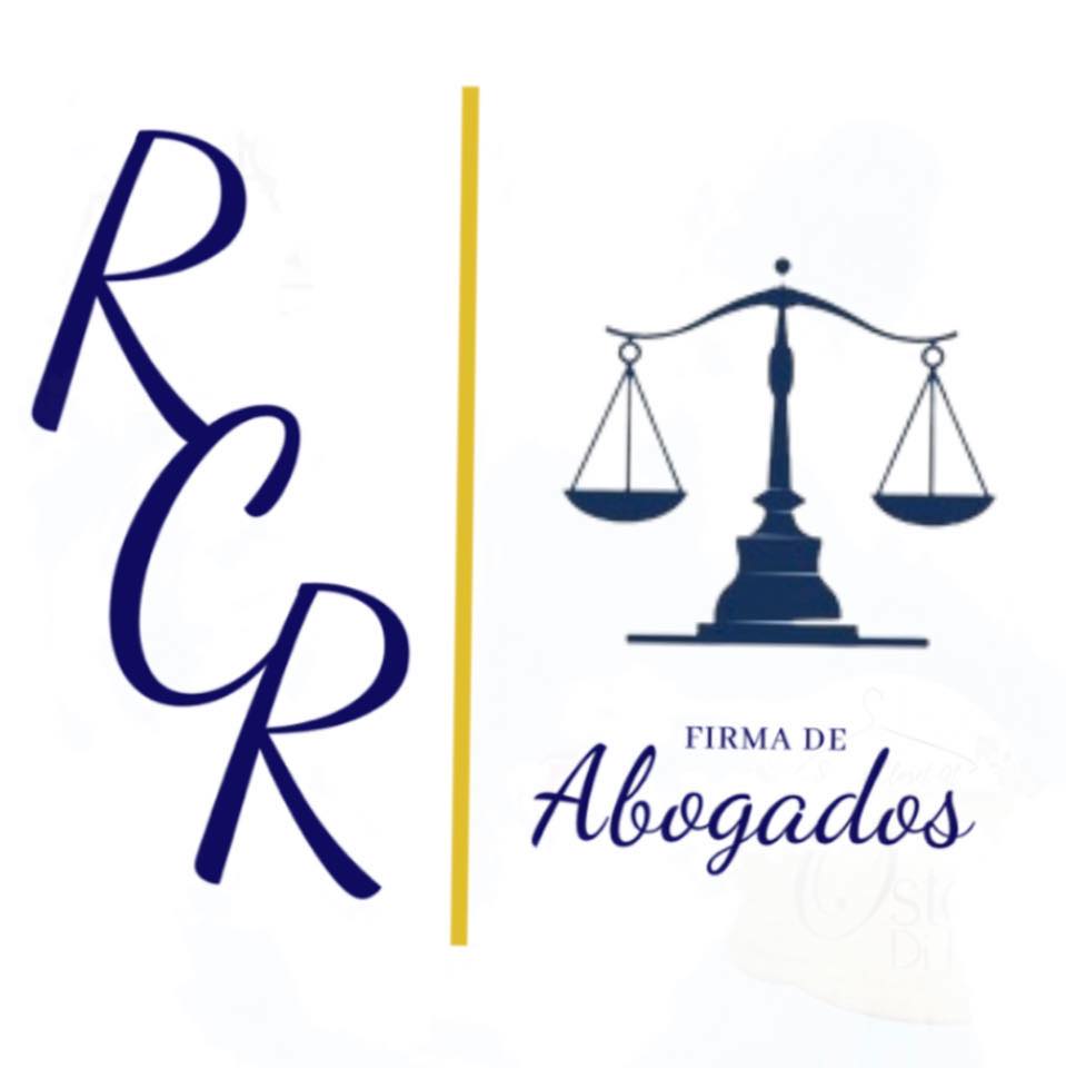 RCR Abogados