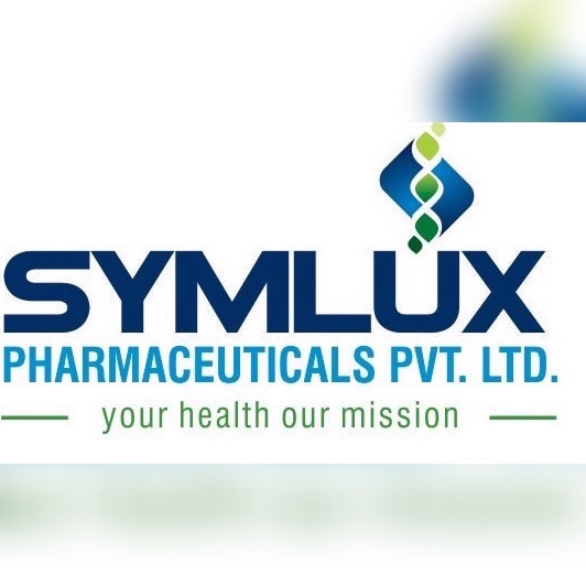 Symlux Pharmaceuticals Pvt Ltd | Navi Mumbai (New Mumbai)