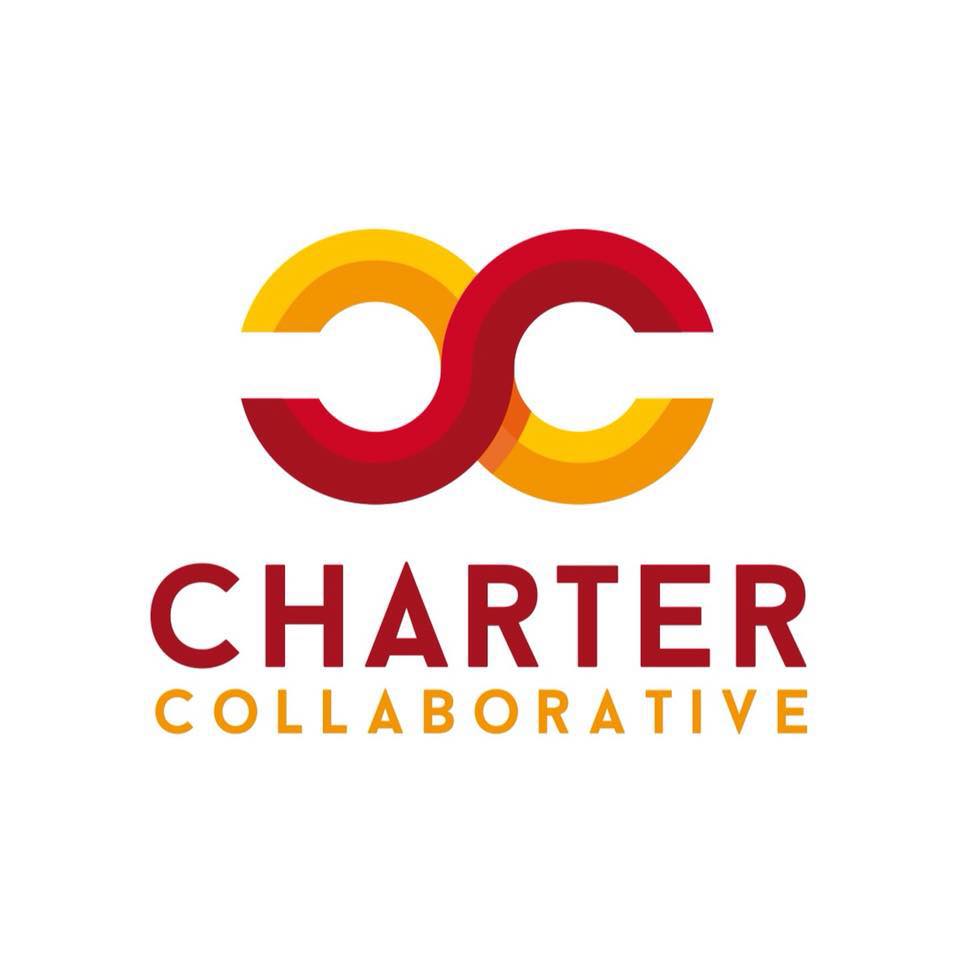 National Charter Collaborative