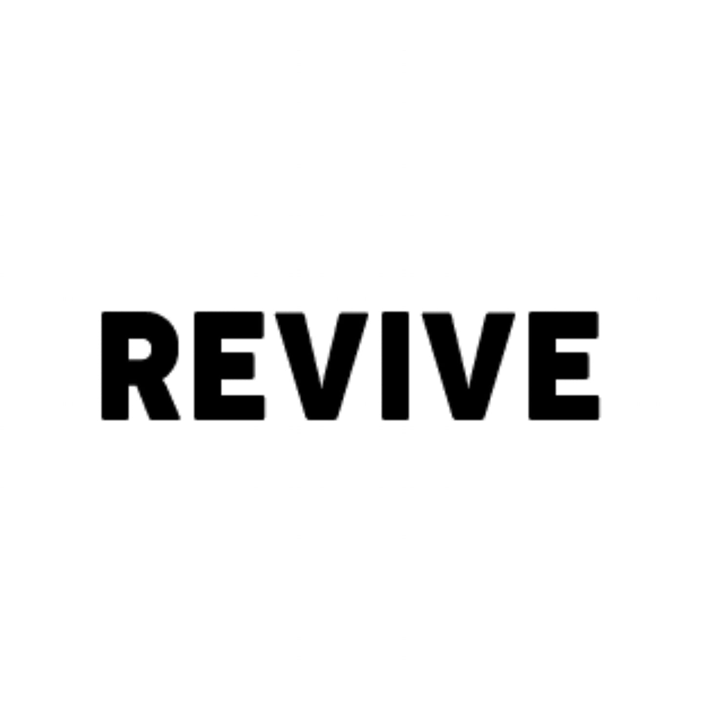 Revive Performance