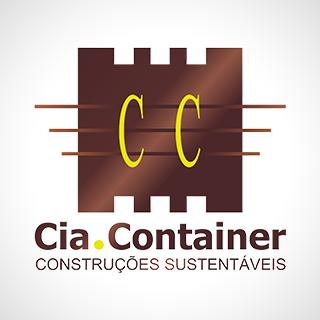 Cia Container | Ribeirão Prêto SP
