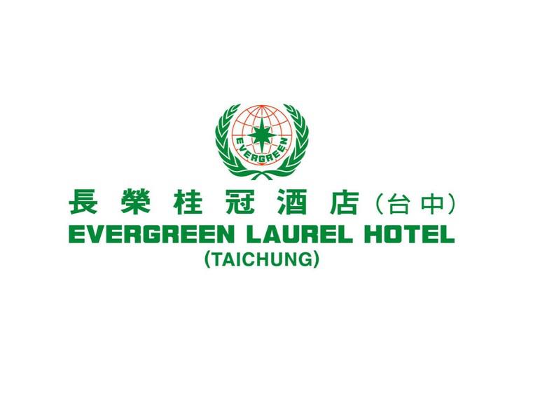 王瑞琦