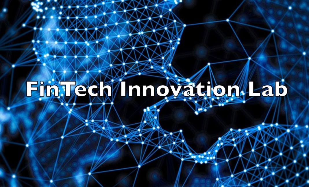 FinTech Innovation Lab