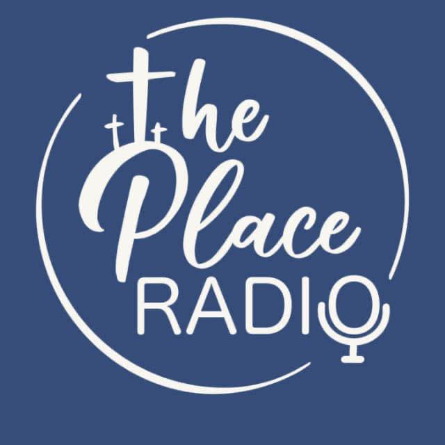 The Place Radio | London