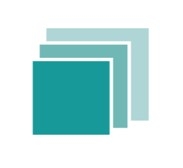 Janine Rix Learning Solutions | Greenslopes QLD