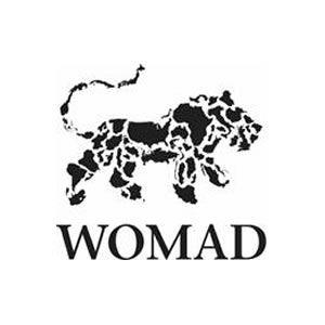 WOMAD.RU