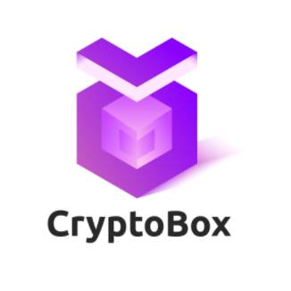 Cryptobox