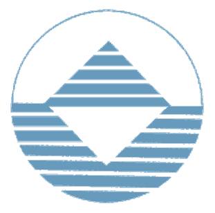 AWMA University at Buffalo Student Chapter