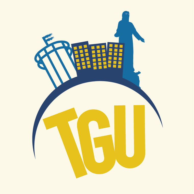 TGU