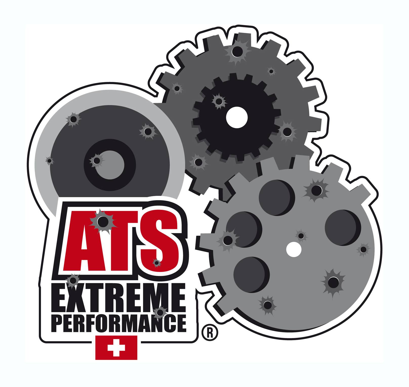 ATS Extreme Performance added a... - ATS Extreme Performance