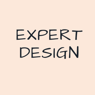 Expert Design