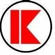 King Automotive | Deerfield Beach FL