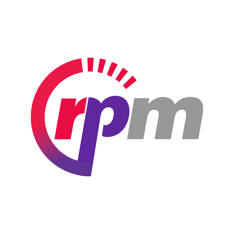 CTA RPM