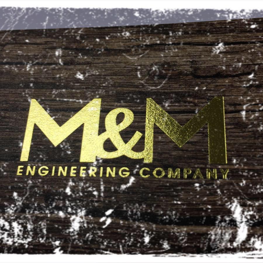 M&M Engineering Company