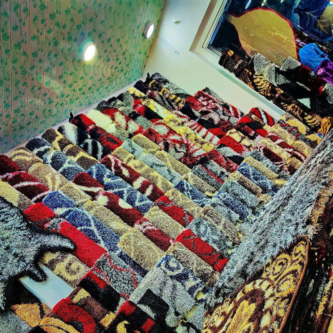 Ritaj Home Decor