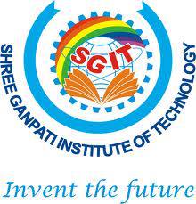 SGIT Engineering College, Ghaziabad | Ghaziabad