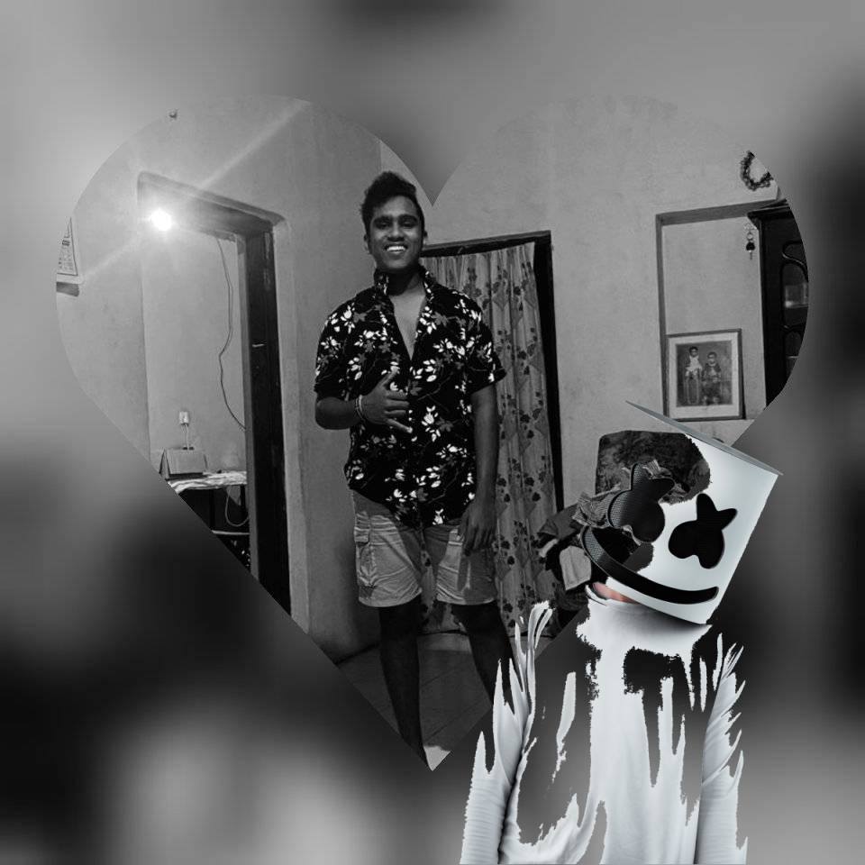 Senithu Budveen Aluthgama