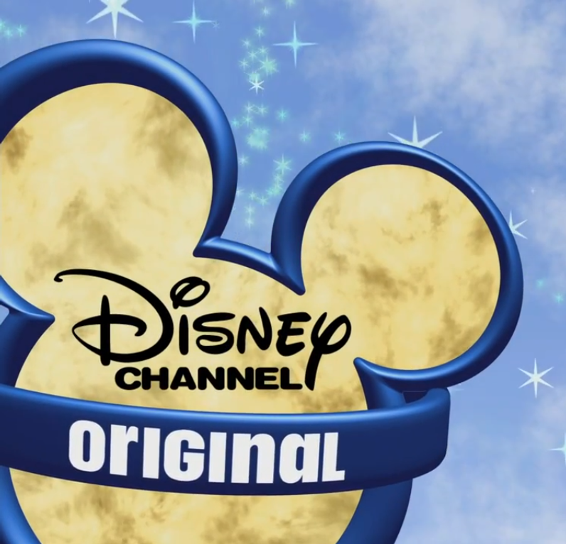 disney-channel-portugal