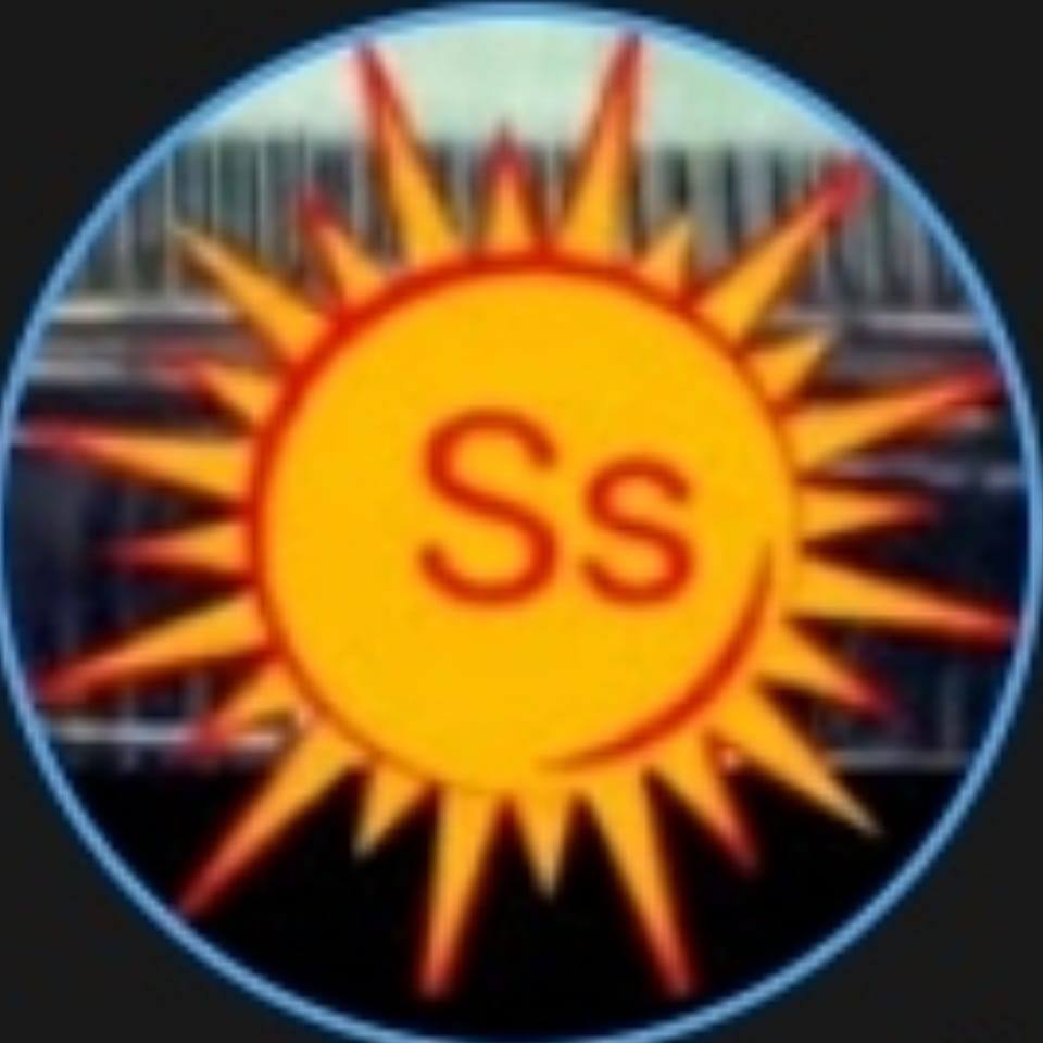 SS stores