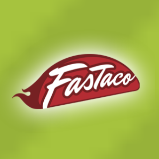 FasTaco - Joshua | Joshua TX