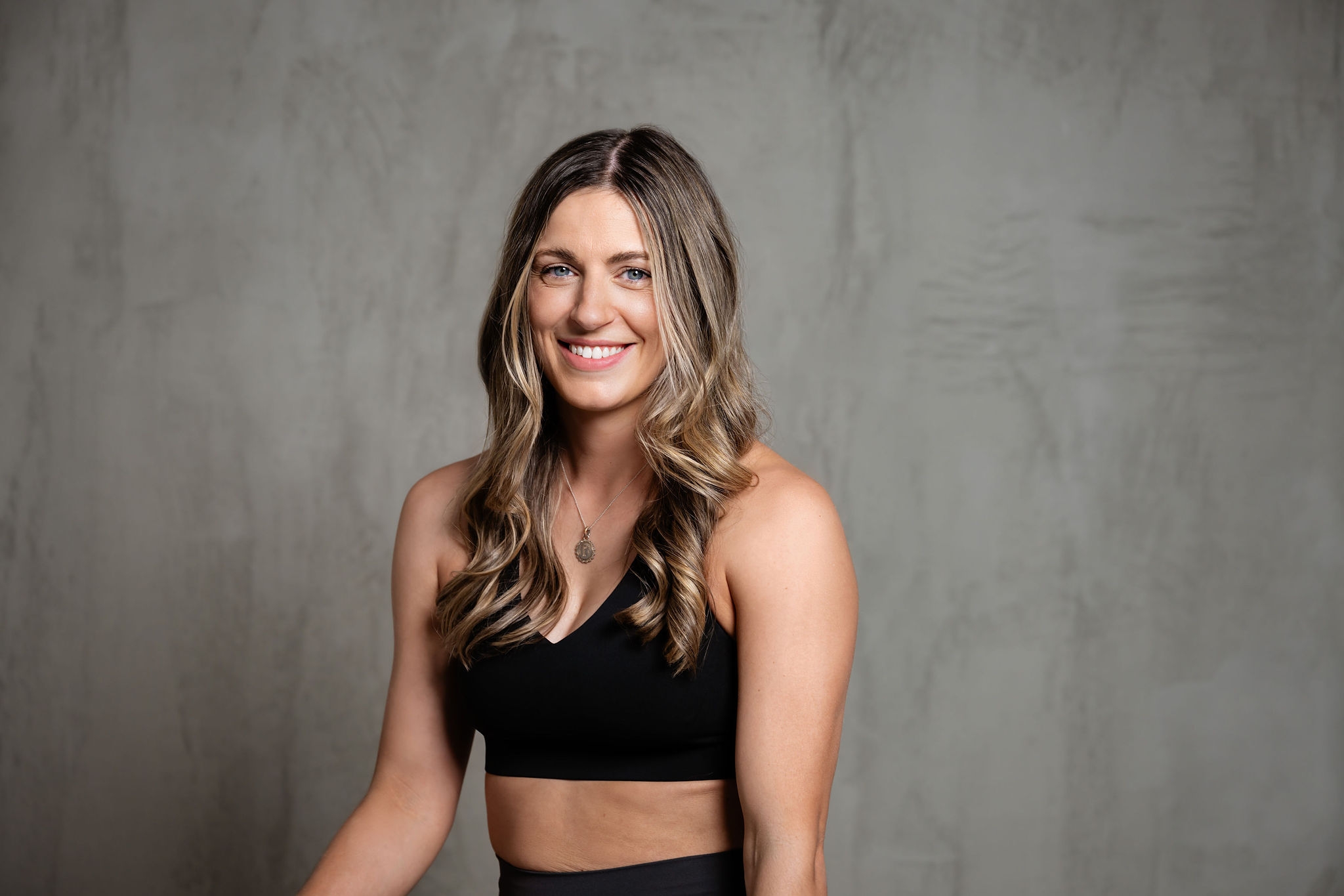 Connect + Build: 6-Week Challenge is here 🎉 💬 Comment CHALLENGE and I ...