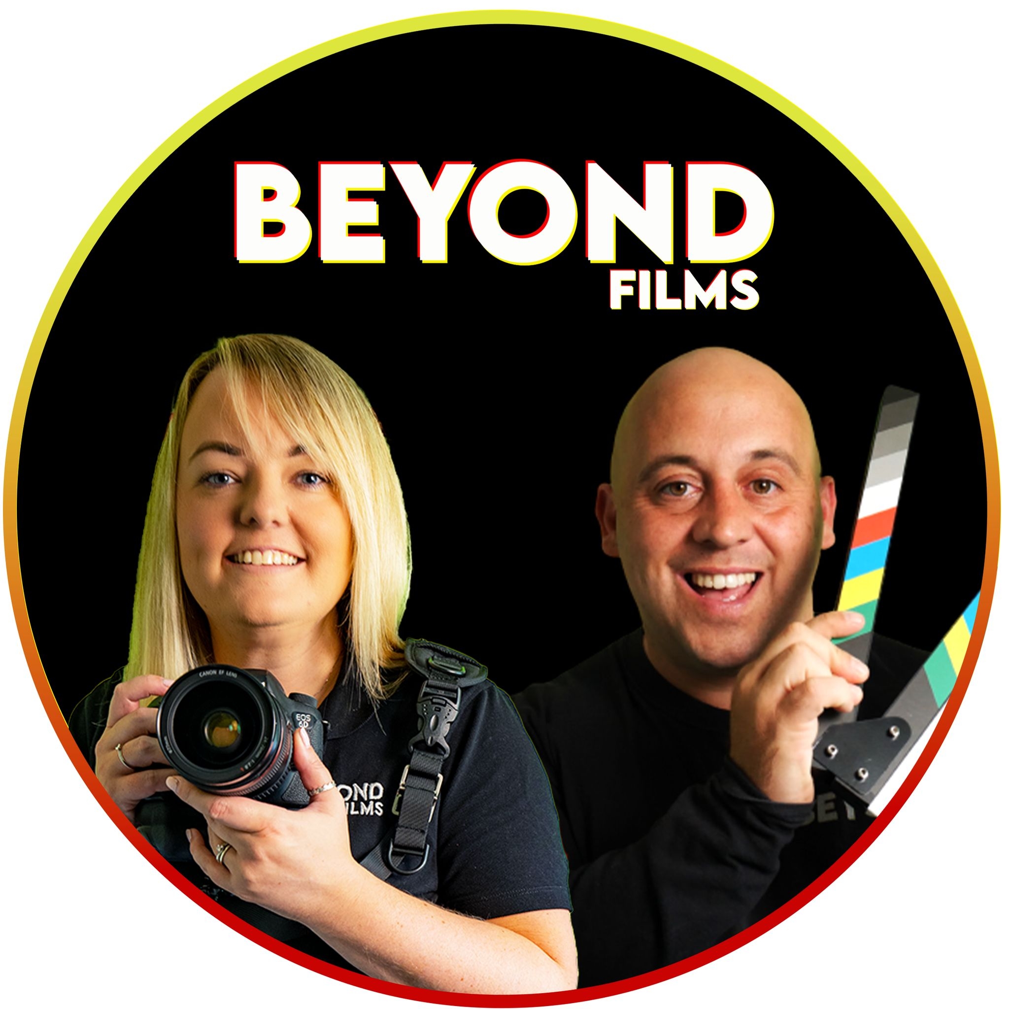 Beyond Films