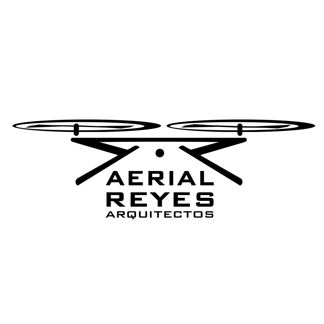 Aerial Reyes Arquitectos | San Pedro de Poas