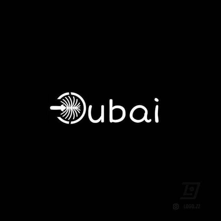 Dubai for kids wear