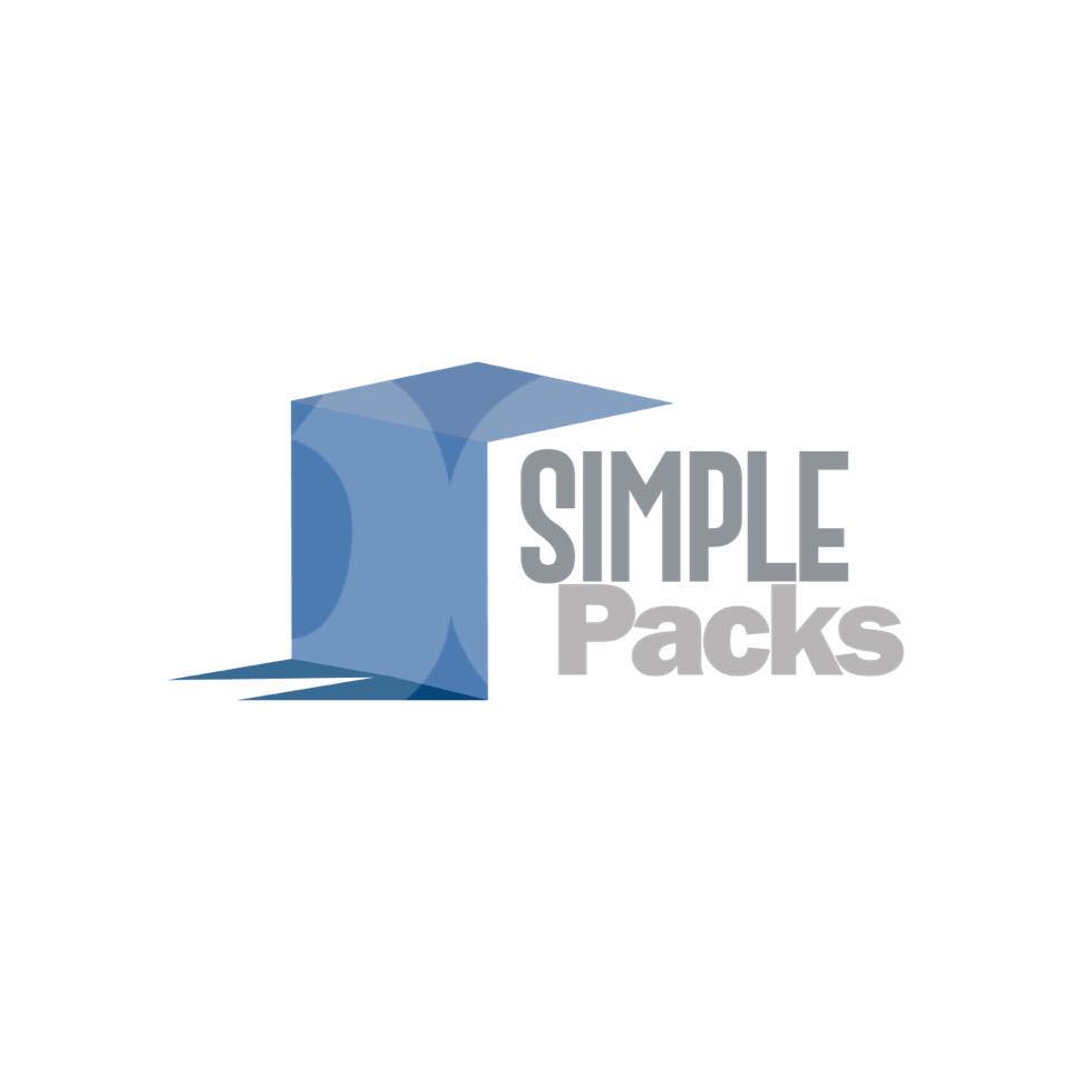 Simple-Packs