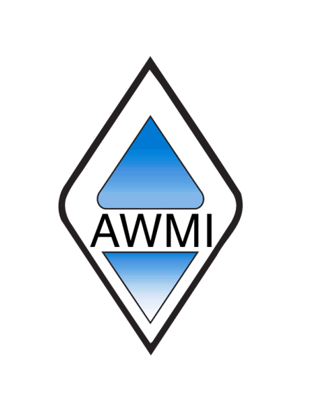 AWMI | Mount Royal NJ