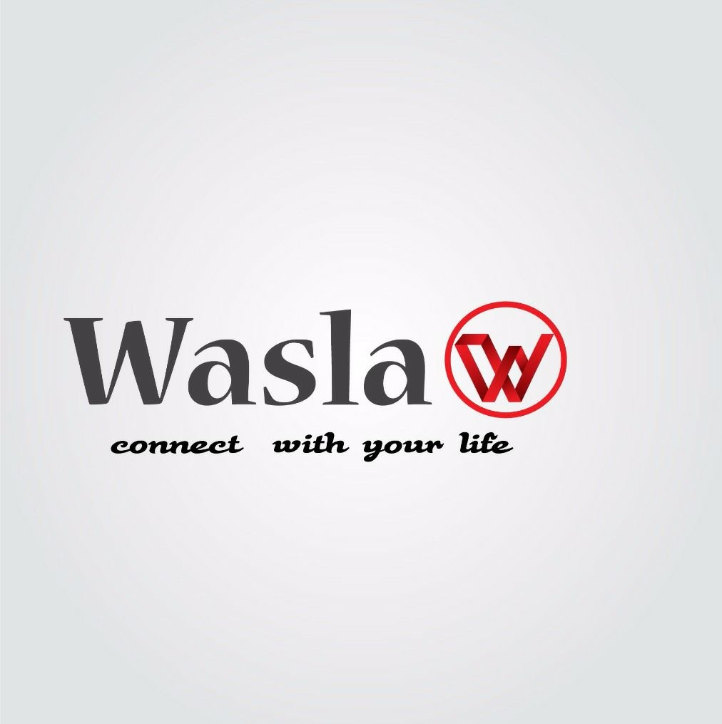 Wasla | Heliopolis