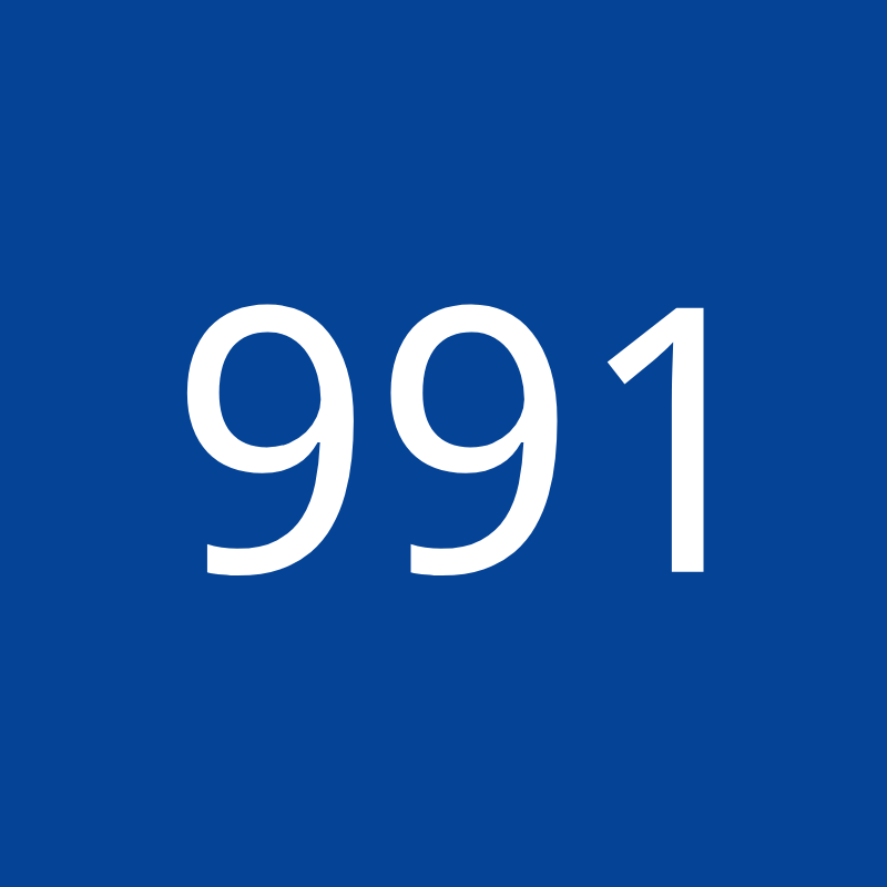 991 Auto Service | Sungai Bakap