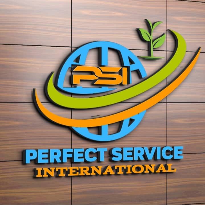 Perfect Service International