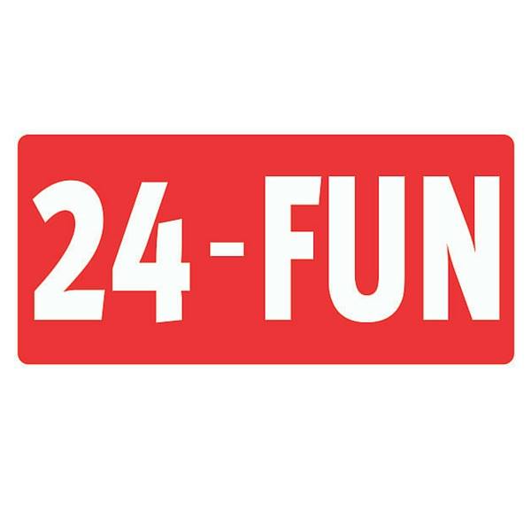 24 FUN Timisoara added a new photo. - 24 FUN Timisoara