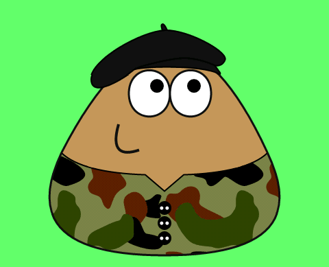 Pou