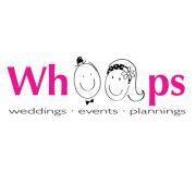 Whoops Events - Weddings, Parties and Events Planning | Singapore Singapore