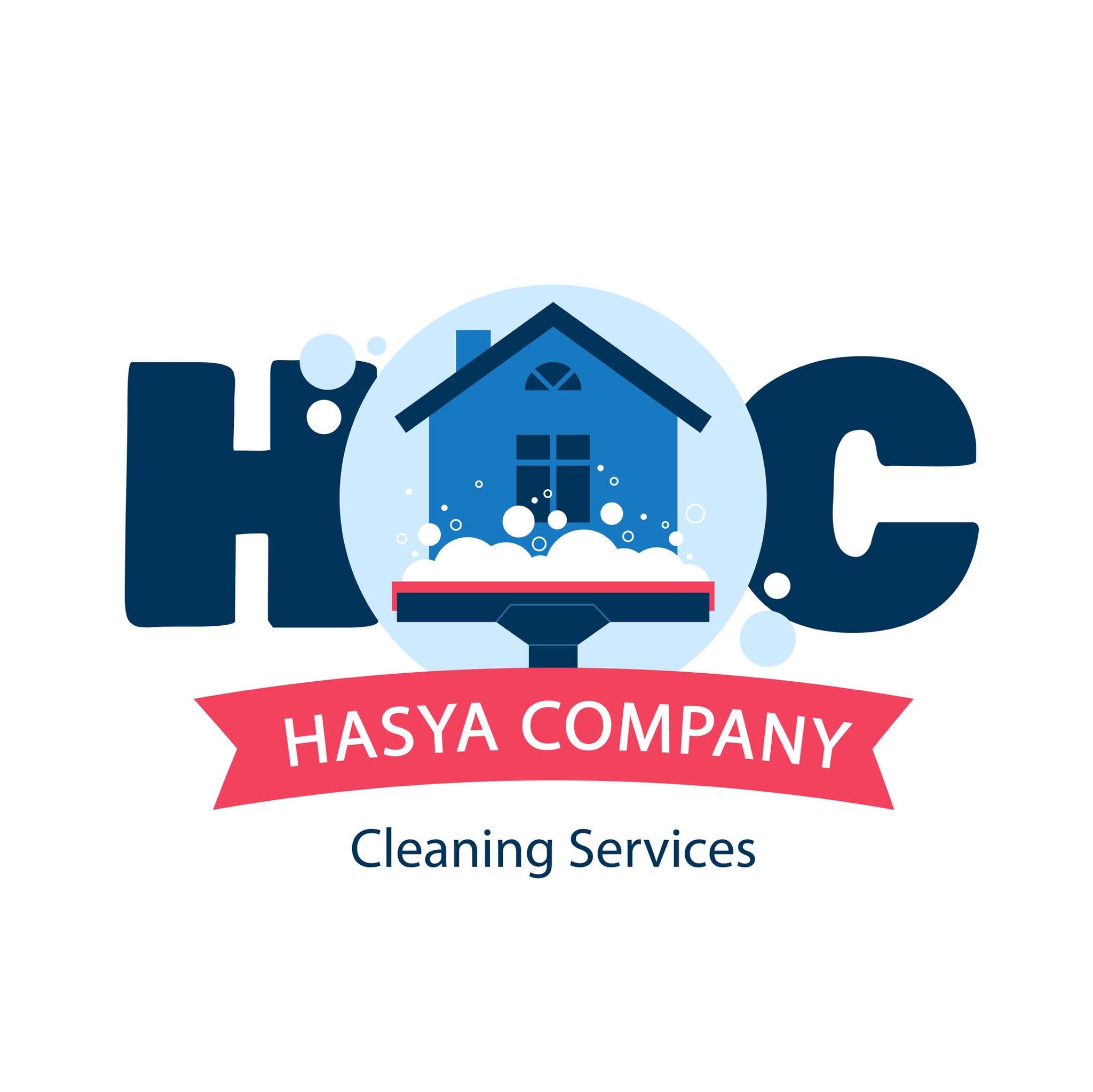 Hasya | As Sulaymaniyah