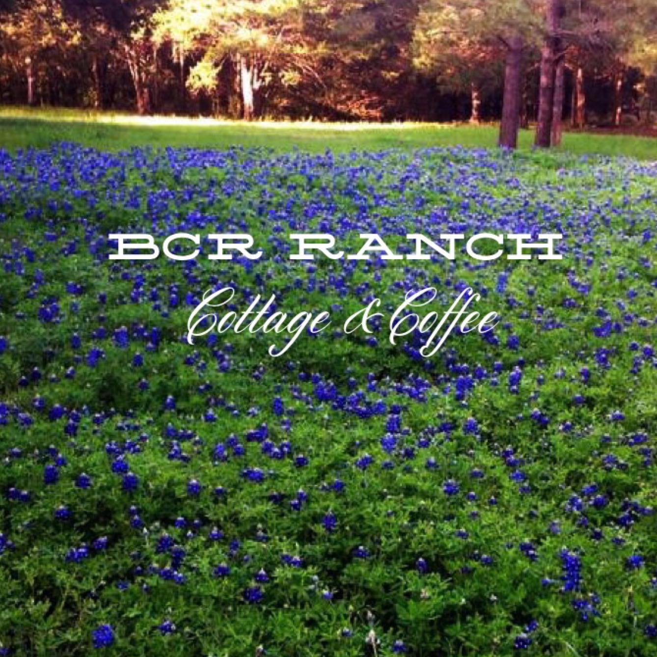 BCR Ranch 