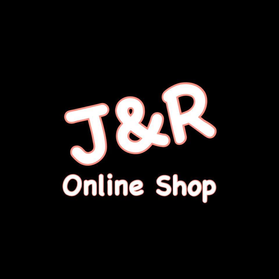J&R Online Shopping