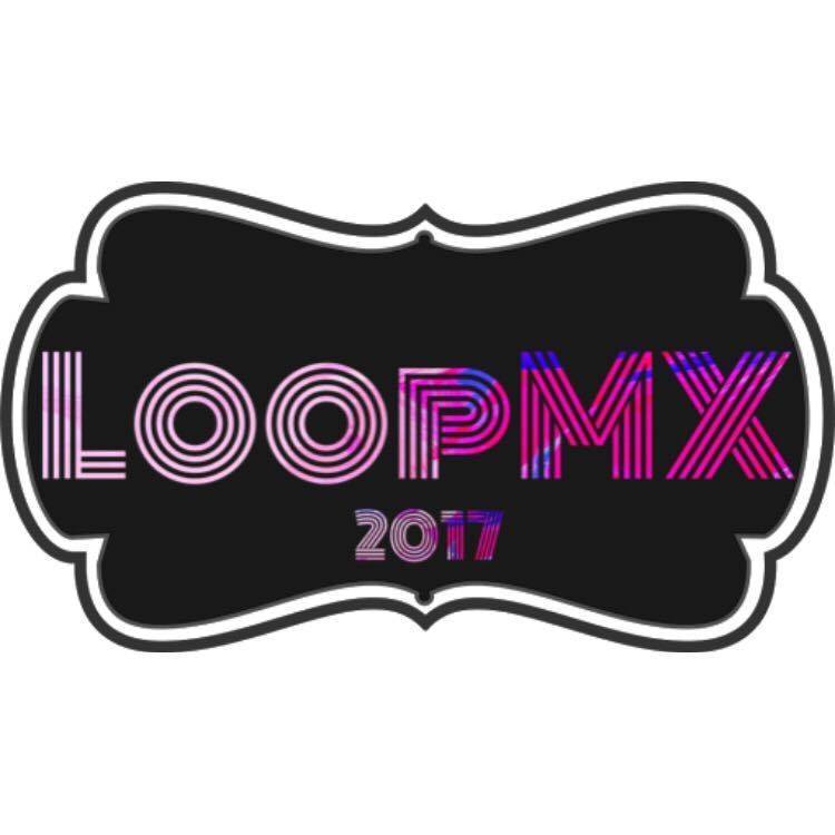 Loopmx | Guadalajara