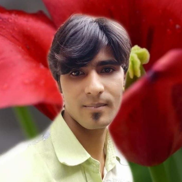 Dinesh Rana Vlogs