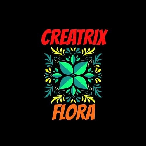 Creatrix Flora