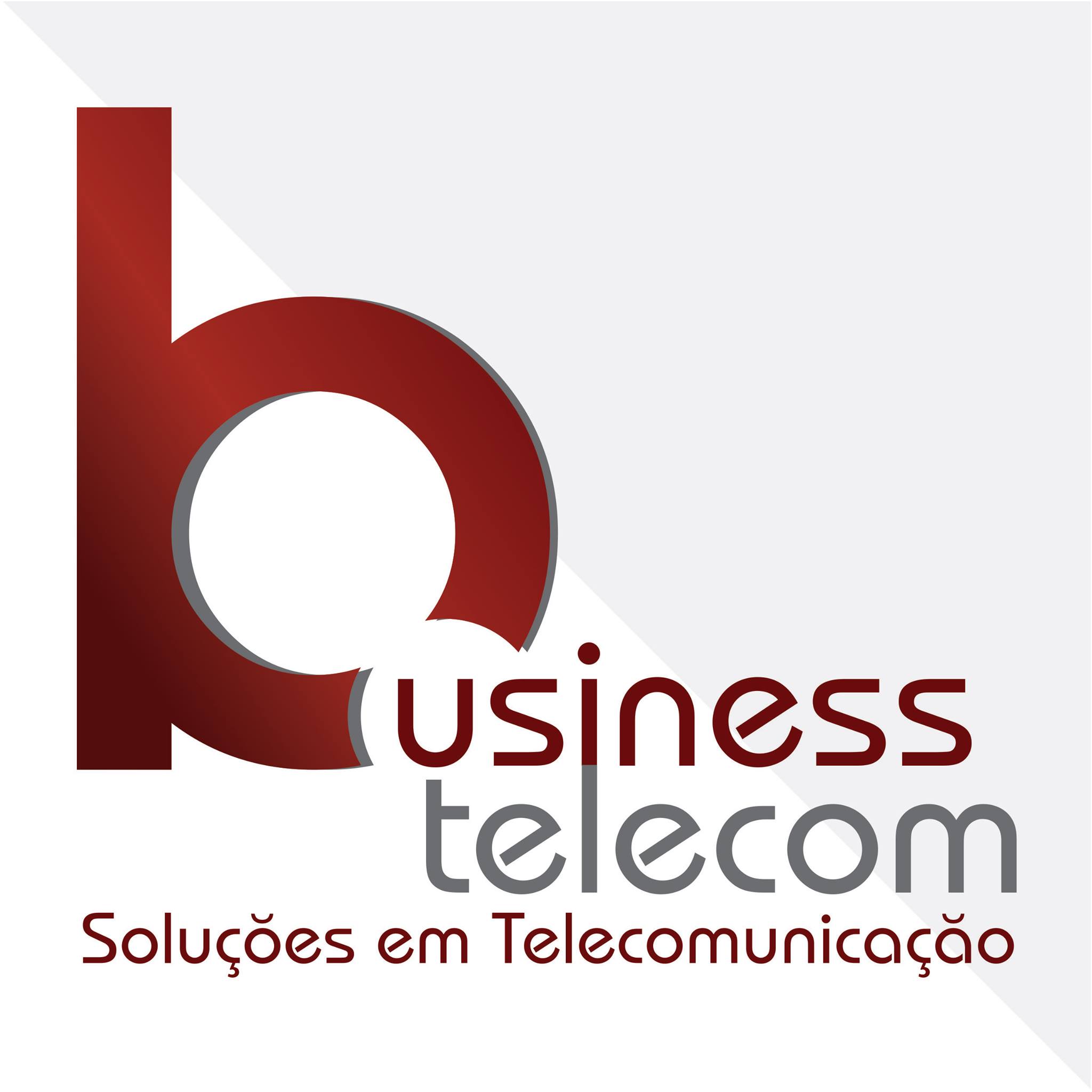 Business Telecom