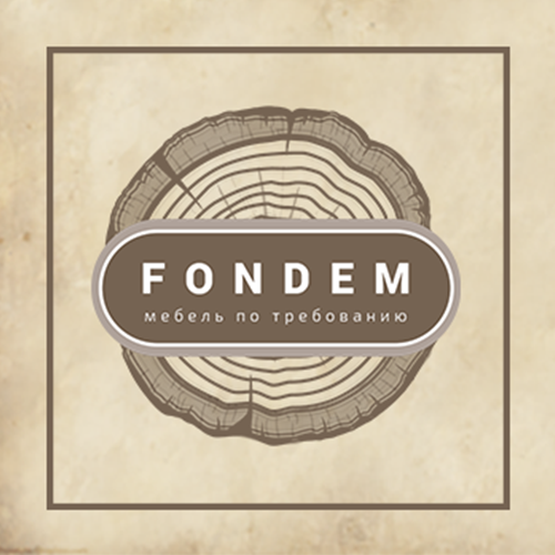 Fondem