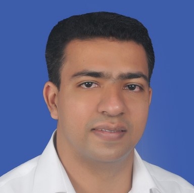 ROJAN RANNI