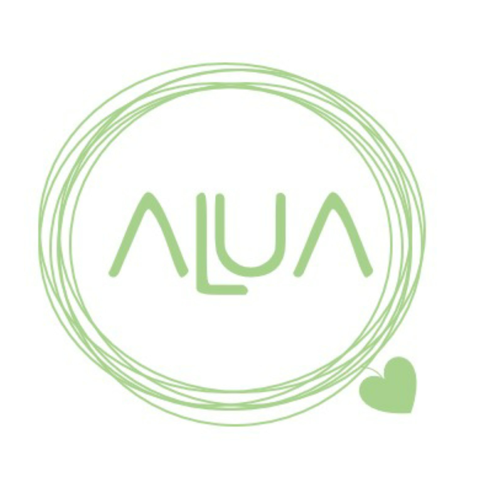 ALUA